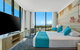 Rydges Gold Coast Airport - thumb 3