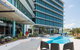 Rydges Gold Coast Airport - thumb 0