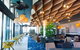 Rydges Gold Coast Airport - thumb 1