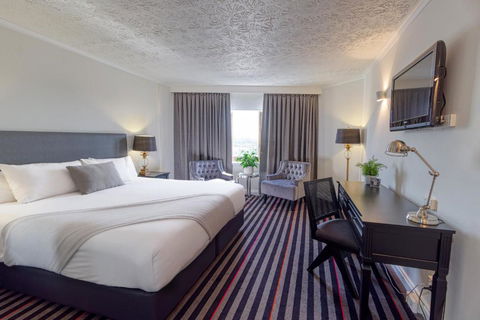 Rydges Southbank Townsville - South Australia Travel 1