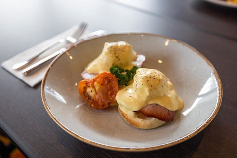 Rydges Southbank Townsville - South Australia Travel 3