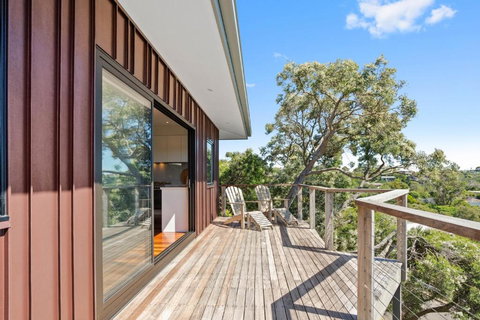 RYE HOLIDAY AWAY - South Australia Travel 0