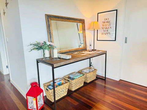 RYE HOLIDAY AWAY - South Australia Travel 2