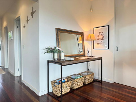 RYE HOLIDAY AWAY - South Australia Travel 3