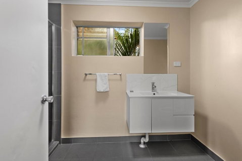 S1 Motel - South Australia Travel 1