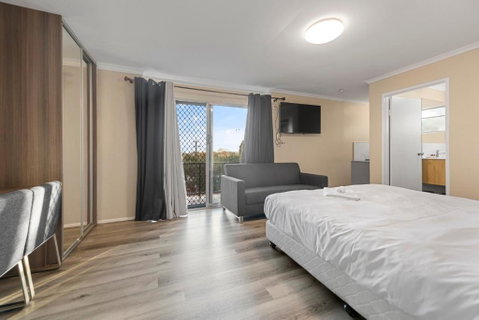 S1 Motel - South Australia Travel 3