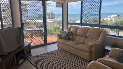 Sahara Sands Unit 4 - South Australia Travel 1