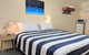 Sail Inn Motel - thumb 3