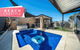 Sailors\' Retreat 3BR Pool Beach Study - thumb 0