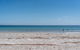Sailors\' Retreat 3BR Pool Beach Study - thumb 1
