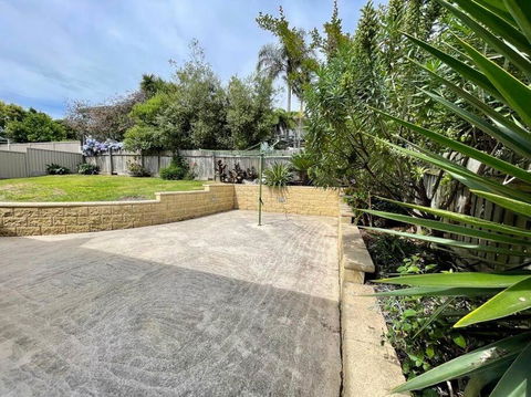 Sails To Sea - 4 Bedroom Pet Friendly Private Pool - South Australia Travel 2