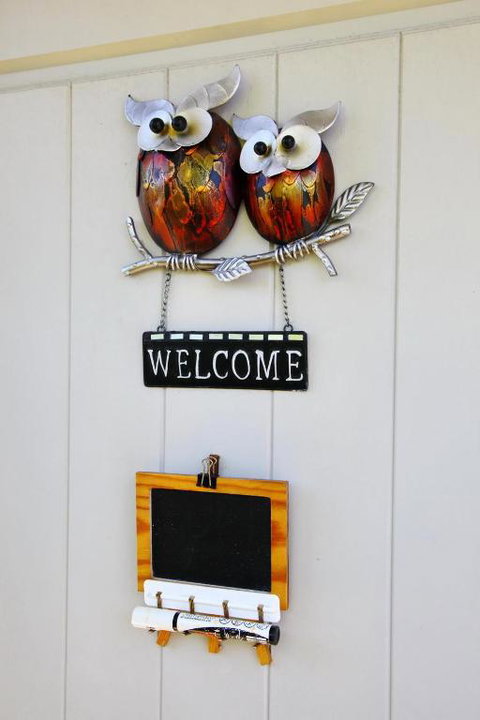 Salamander Bay Bed And Breakfast - South Australia Travel 3