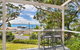 Sally Beach House With Ocean Views - thumb 0