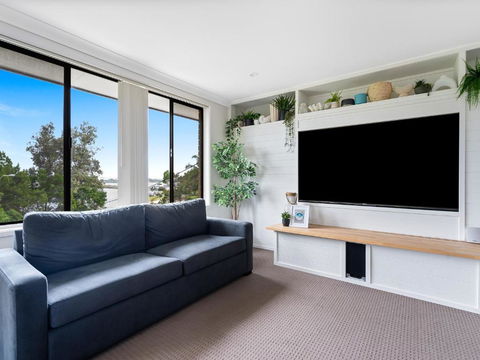 Salt & Sand Getaway - South Australia Travel 1