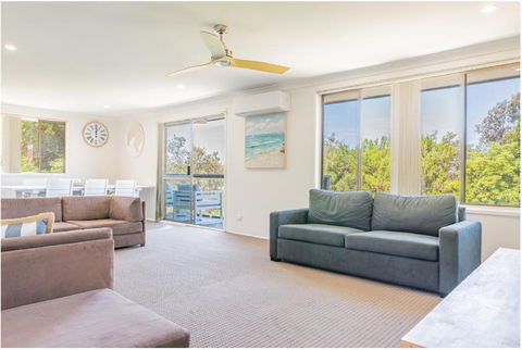 Salt & Sand Getaway - South Australia Travel 3