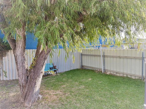 Salt & Soul Beach Shack - South Australia Travel 2