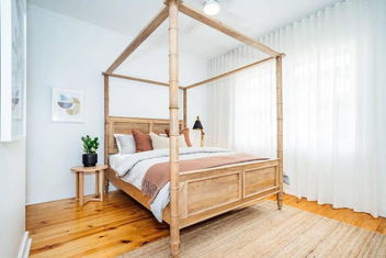 Salt At Arlo Refined Luxury In Glenelg with South Australia Travel