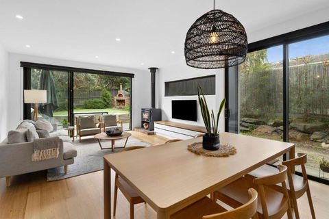 Salt On Walker - South Australia Travel 1