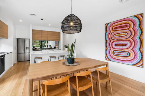 Salt On Walker - South Australia Travel 2