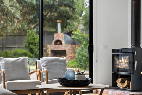 Salt On Walker - South Australia Travel 3