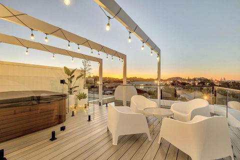 Salt Tugun - South Australia Travel 0