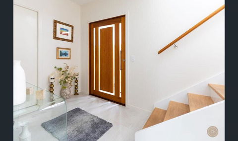 Salt Zen Holiday Townhouse - South Australia Travel 2