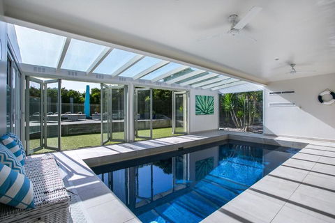 Saltaire - South Australia Travel 0