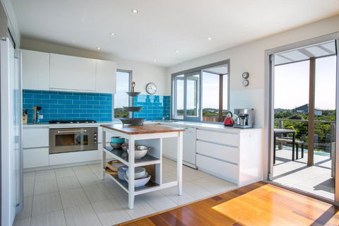 Saltaire - South Australia Travel 2