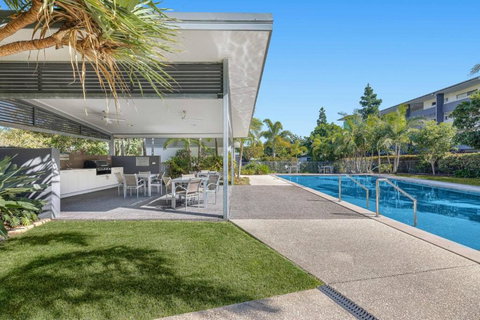 Saltwater On The Peninsula - South Australia Travel 3