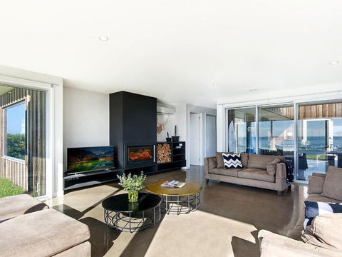 Saltwater Retreat - South Australia Travel 3