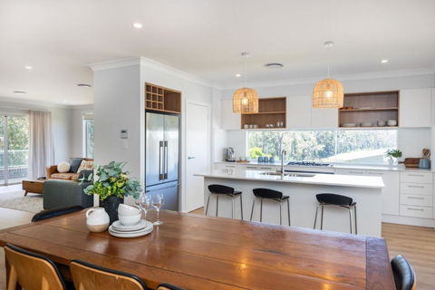 Saltwood - South Australia Travel 1