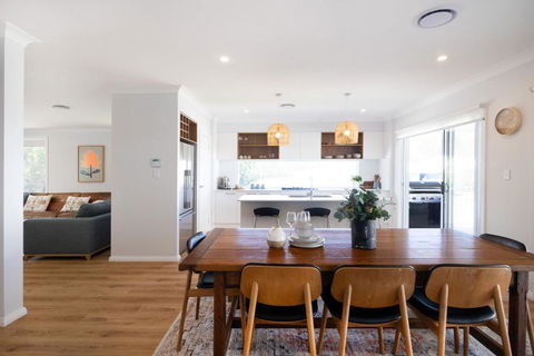 Saltwood - South Australia Travel 2