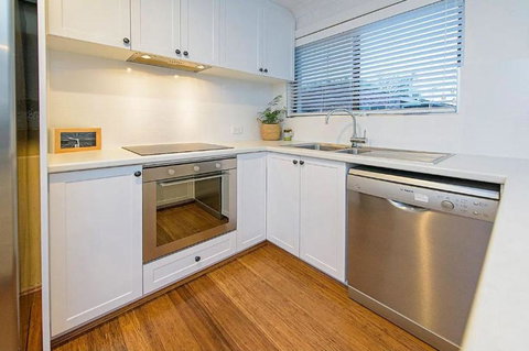 Salty - South Australia Travel 3