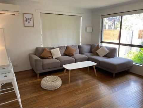 Salty - South Australia Travel 2