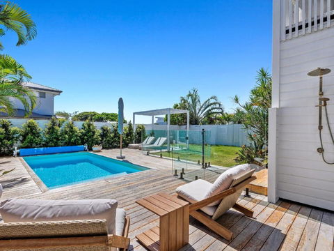 Salty Haven - South Australia Travel 3