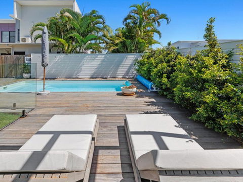 Salty Haven - South Australia Travel 2