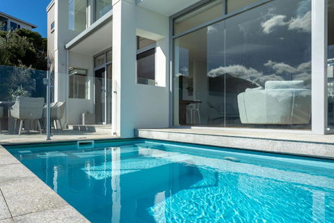 Salty Kiss I Private Properties - South Australia Travel 3