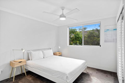 Salty Sea Breeze Apartment 500m To Waters Edge - South Australia Travel 2
