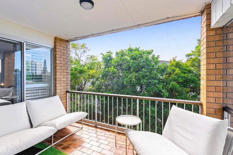 Salty Sea Breeze Apartment 500m To Waters Edge - South Australia Travel 3