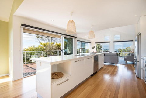 Salty Shores Smiths Beach - South Australia Travel 3