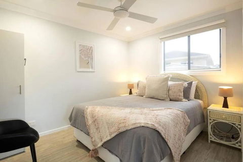 Salty Vibes - South Australia Travel 0