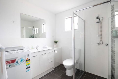 Salty Vibes - South Australia Travel 2