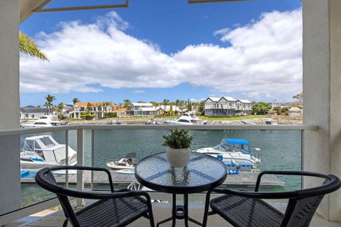 Salty Views - South Australia Travel 3