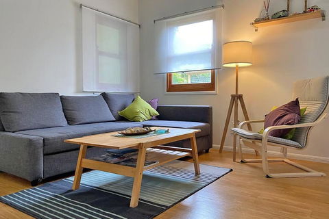 SALTYS AMITY POINT - South Australia Travel 1