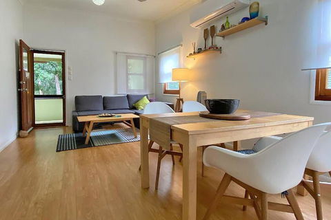 SALTYS AMITY POINT - South Australia Travel 3