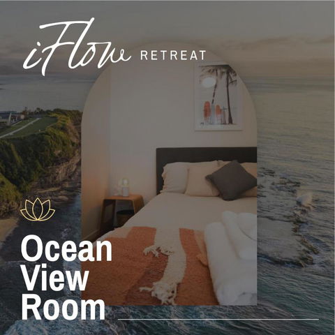 Samadara Retreat - South Australia Travel 1