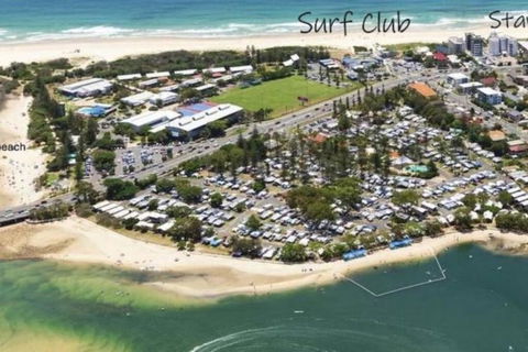 San Marieta Holiday Apartment - South Australia Travel 2