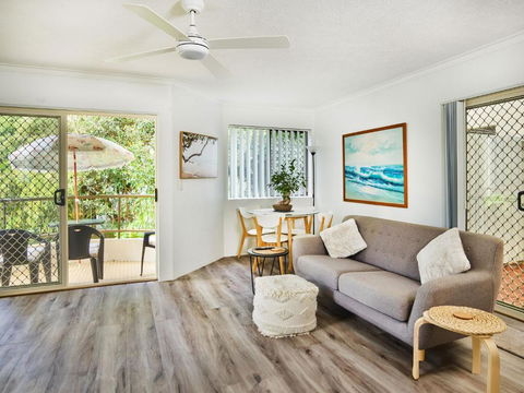 San Marieta Holiday Apartment - South Australia Travel 0