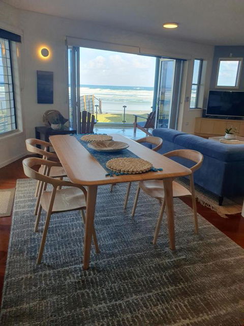 Sanbah-Surf, Views, Beach - South Australia Travel 2