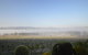 Sancerre Estate - thumb 3